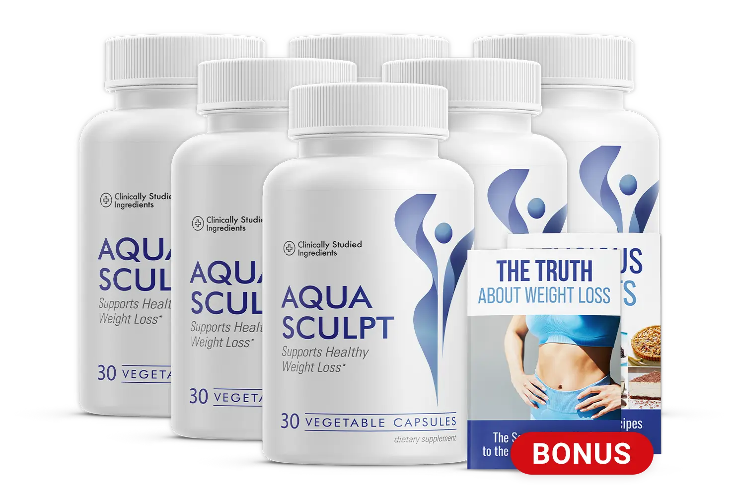 AquaSculpt-6-Bottles