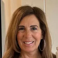 Kimberly Carson-AquaSculpt-Happy-Customer